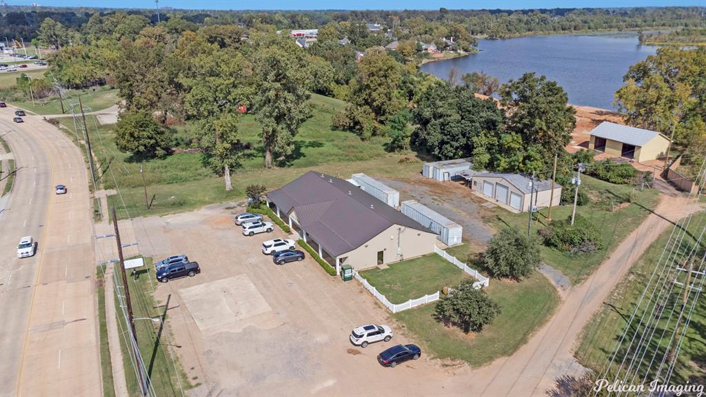 Marvin Gardens - Commercial Sale