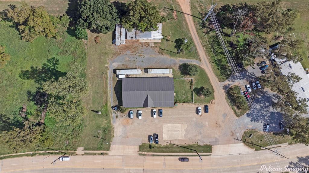Marvin Gardens - Commercial Sale