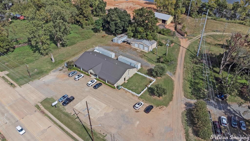 Marvin Gardens - Commercial Sale