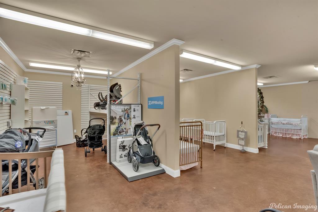 Marvin Gardens - Commercial Sale