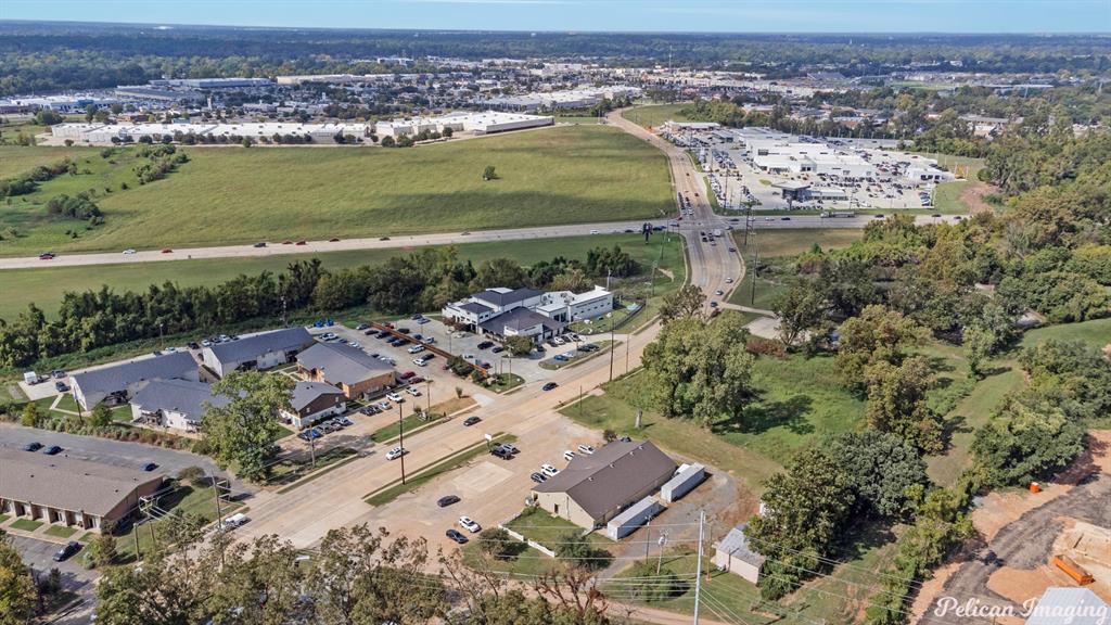 Marvin Gardens - Commercial Sale