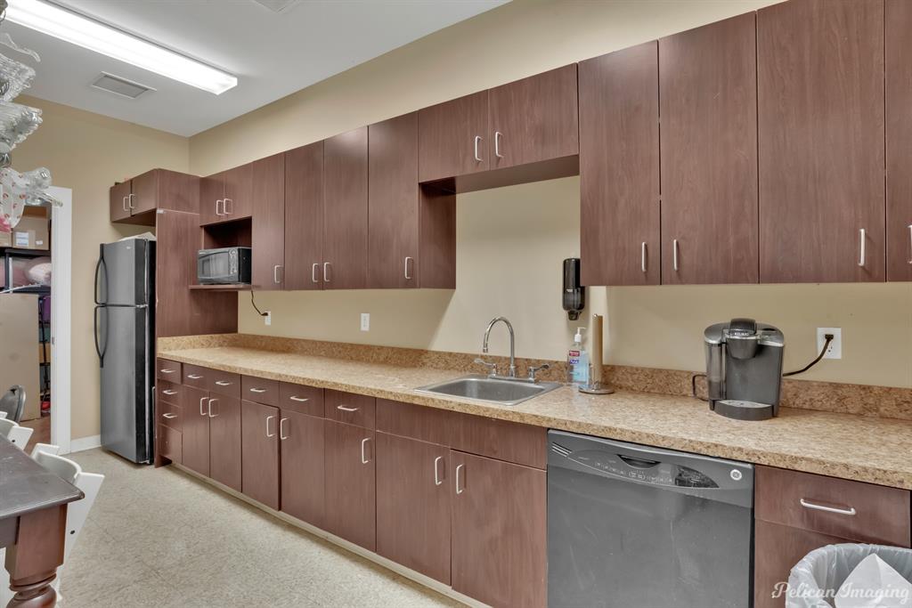 Marvin Gardens - Commercial Sale