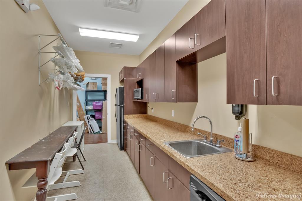 Marvin Gardens - Commercial Sale