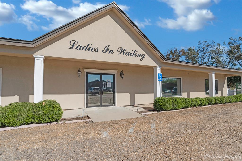 Marvin Gardens - Commercial Sale