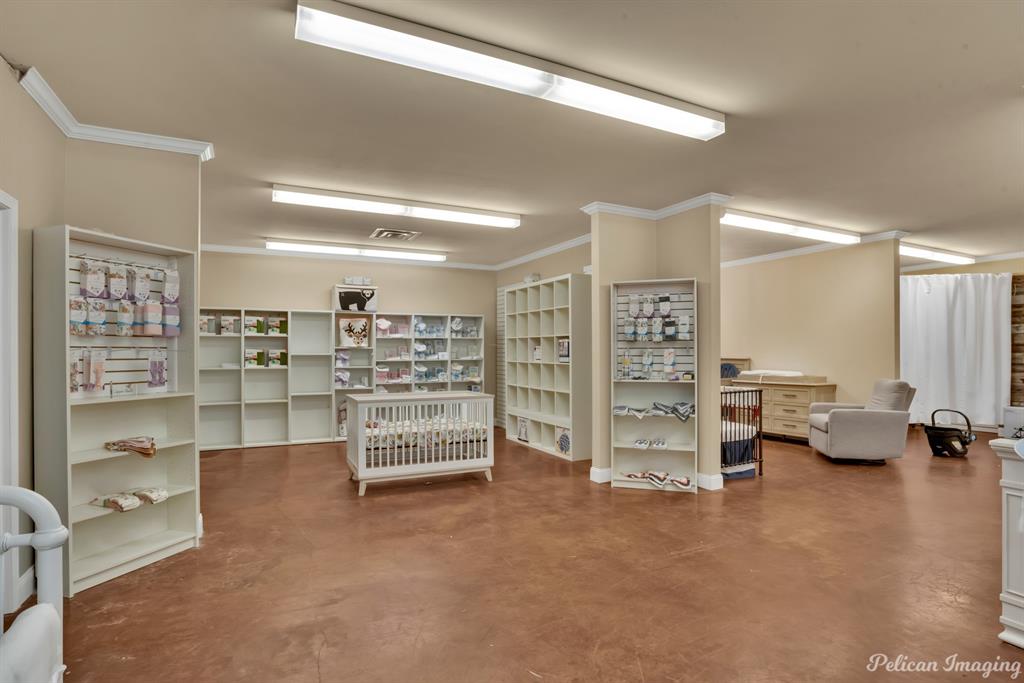 Marvin Gardens - Commercial Sale