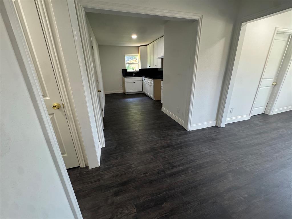 Sunnyside Rev - Residential