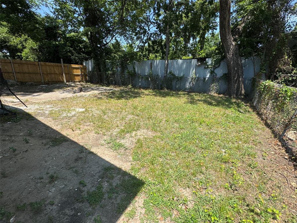 Sunnyside Rev - Residential