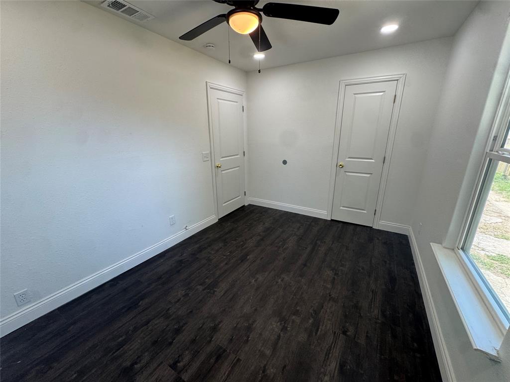 Sunnyside Rev - Residential