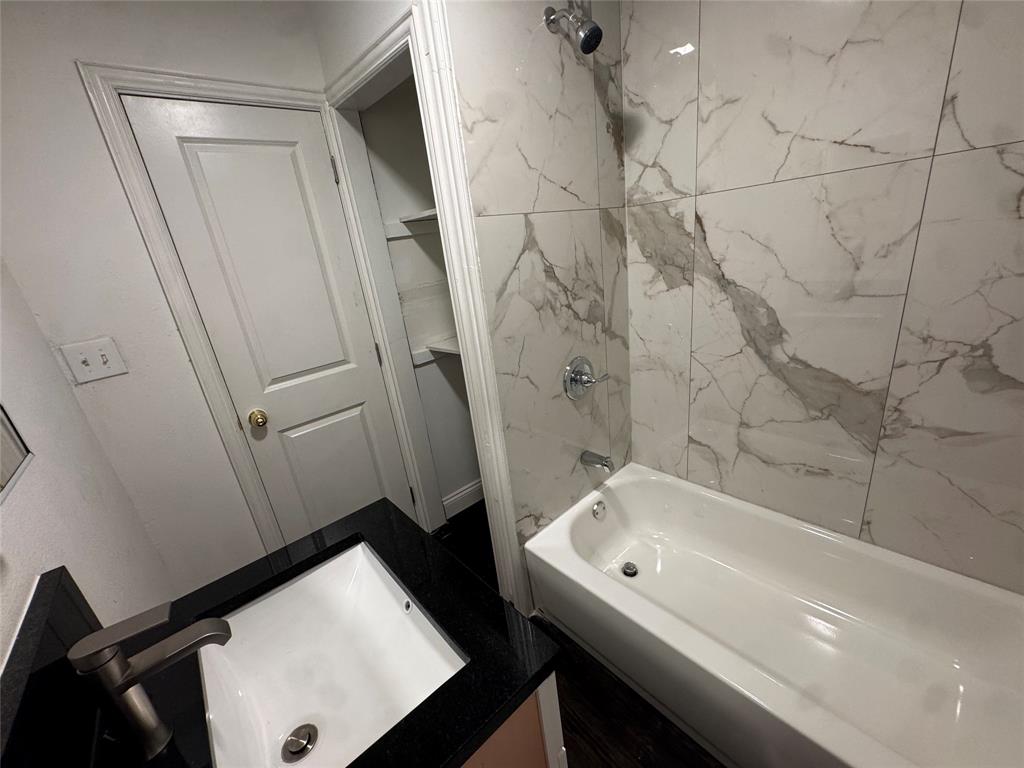 Sunnyside Rev - Residential