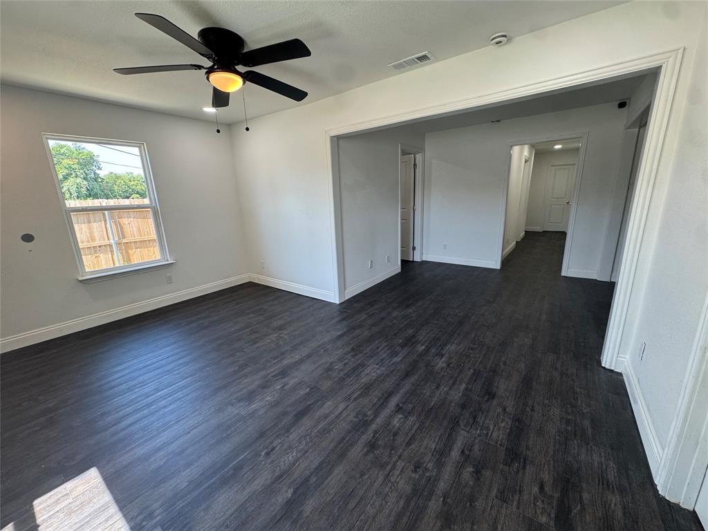 Sunnyside Rev - Residential
