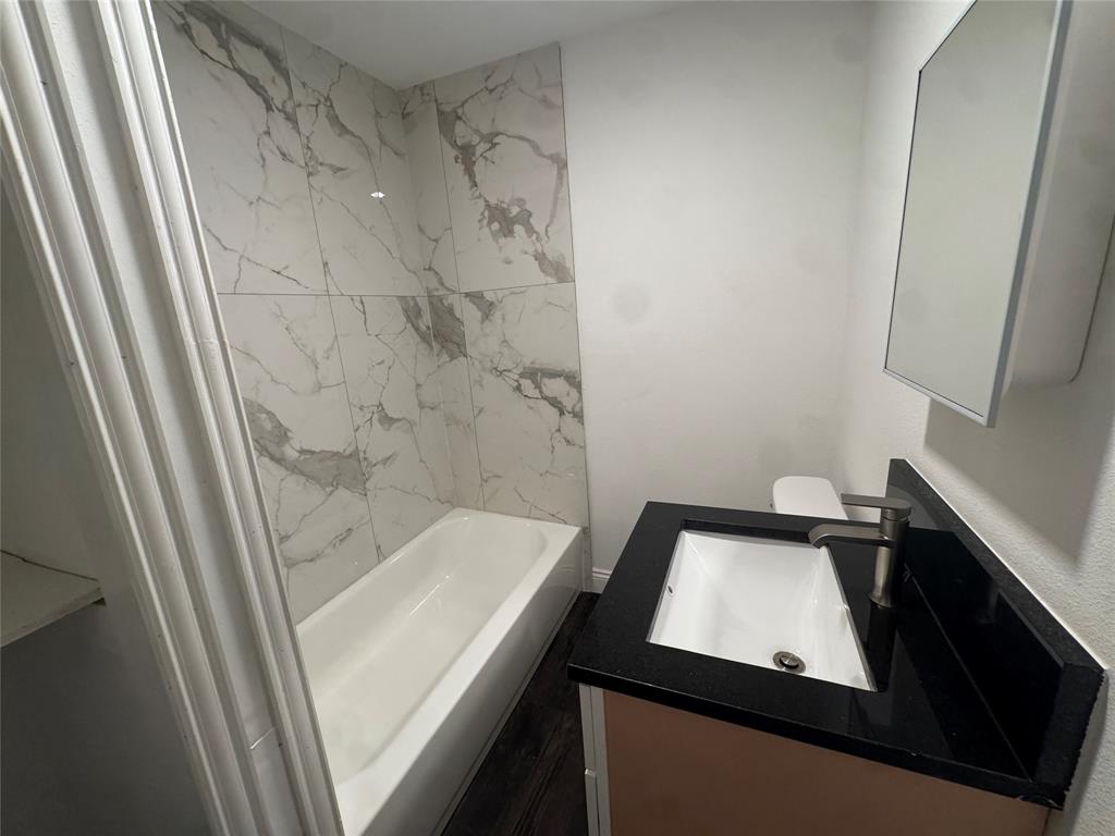 Sunnyside Rev - Residential