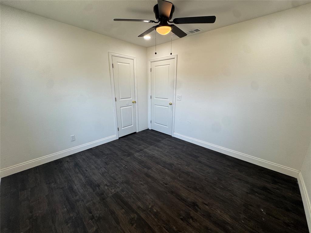 Sunnyside Rev - Residential