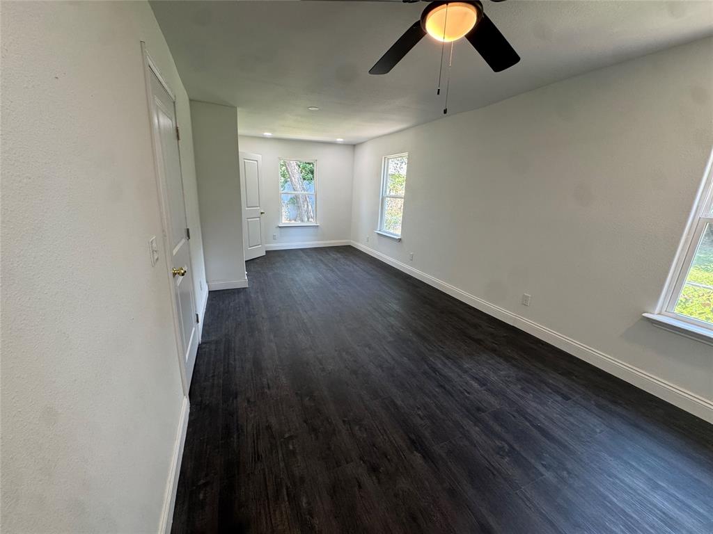 Sunnyside Rev - Residential