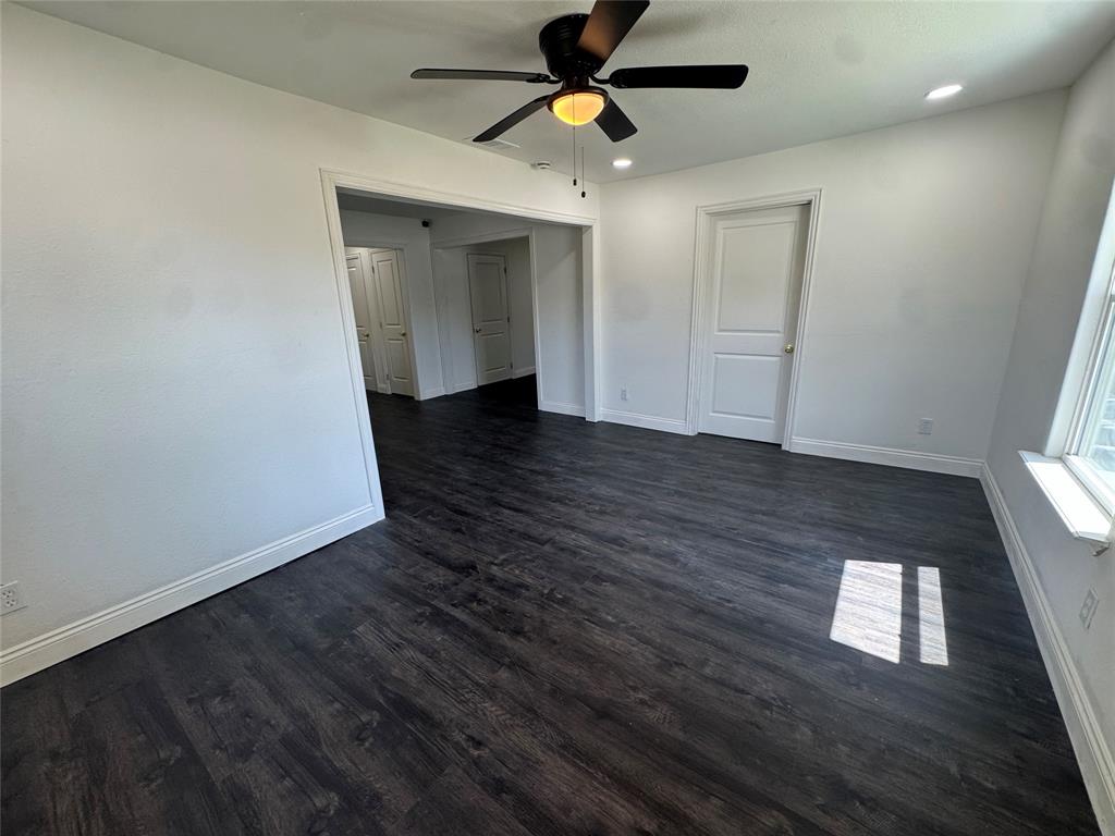 Sunnyside Rev - Residential