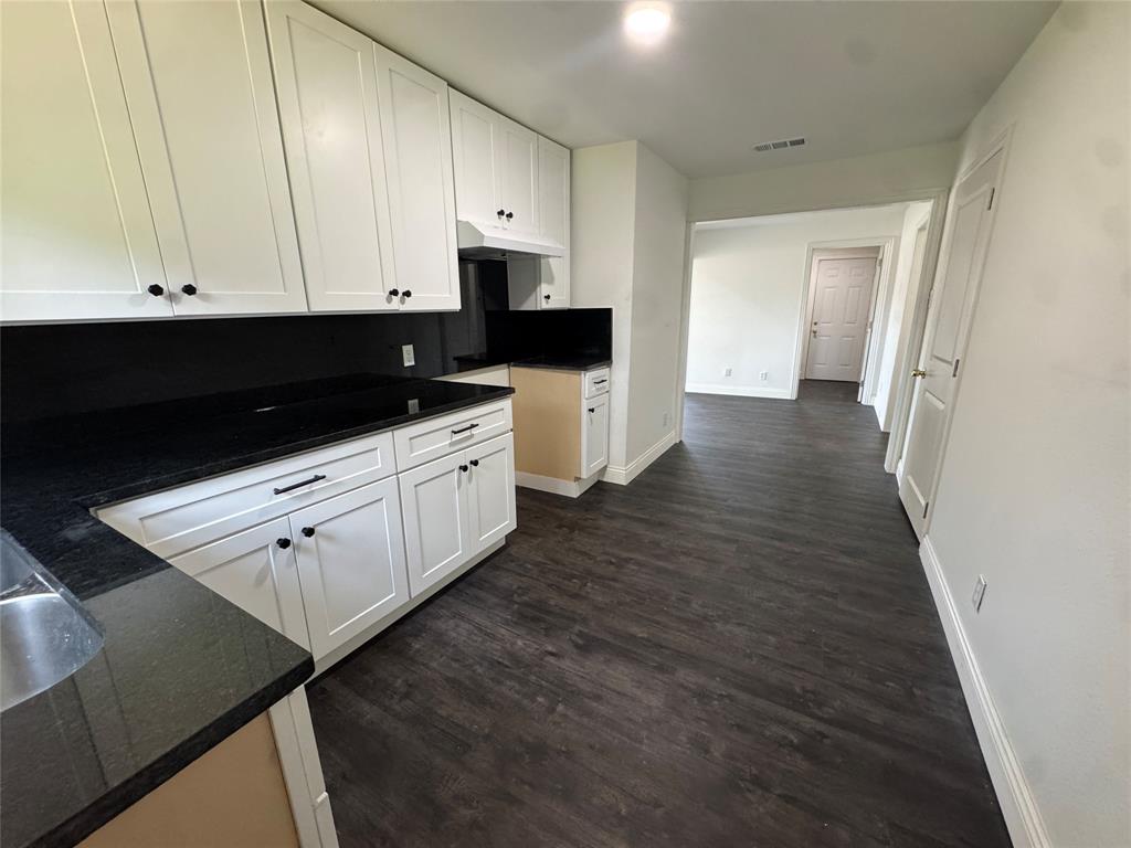 Sunnyside Rev - Residential
