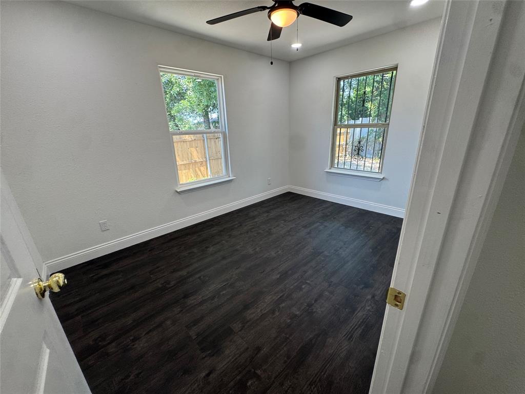 Sunnyside Rev - Residential