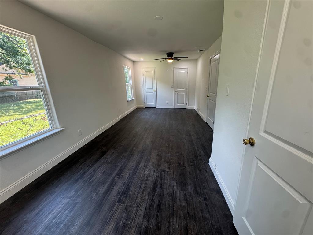 Sunnyside Rev - Residential