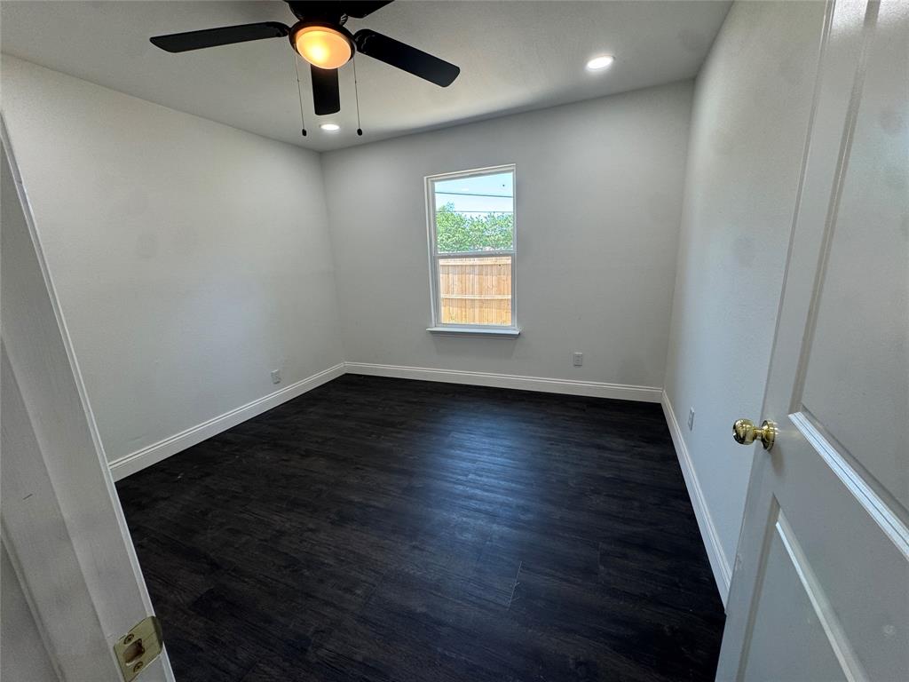 Sunnyside Rev - Residential