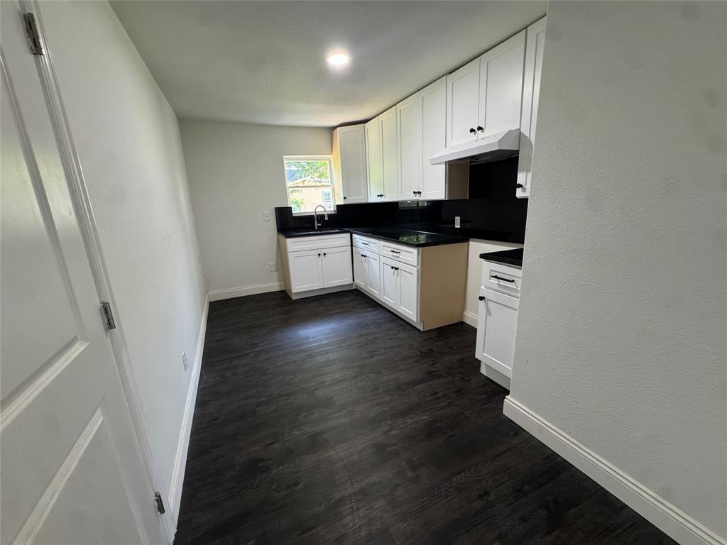 Sunnyside Rev - Residential