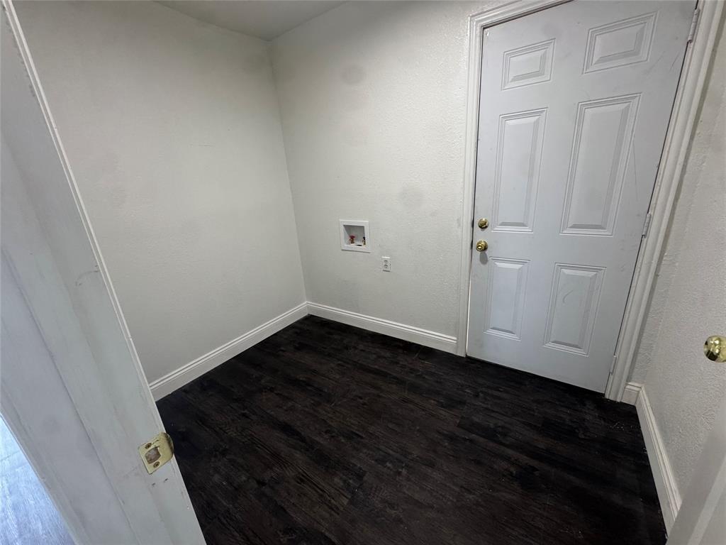 Sunnyside Rev - Residential