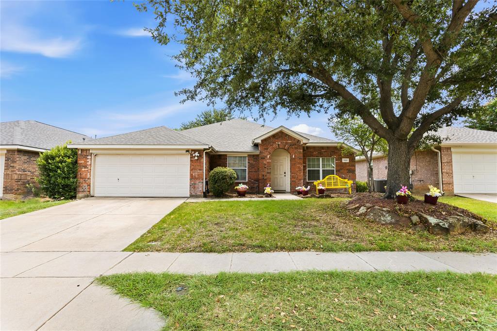 Lasater Add - Residential