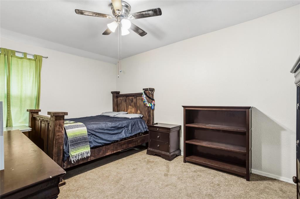 Lasater Add - Residential