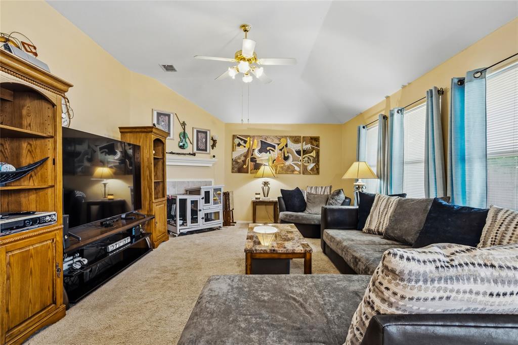 Lasater Add - Residential