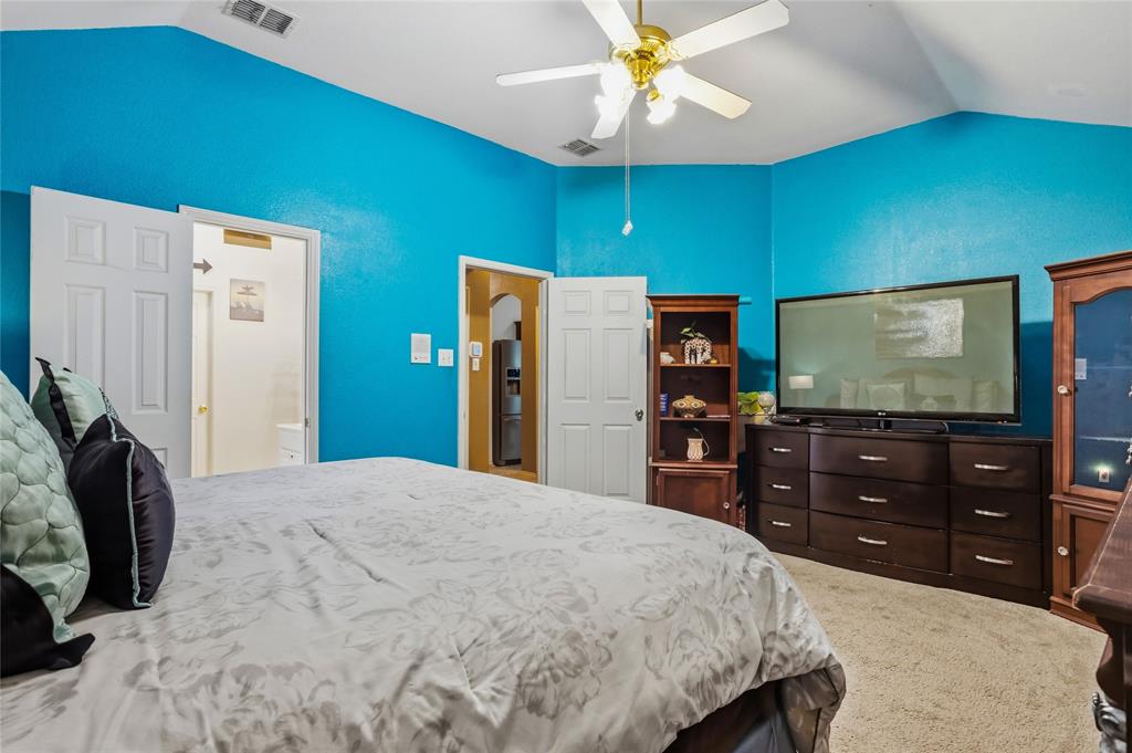 Lasater Add - Residential