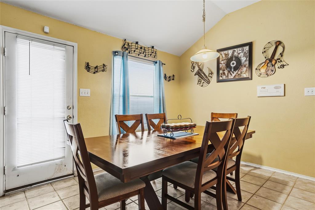 Lasater Add - Residential