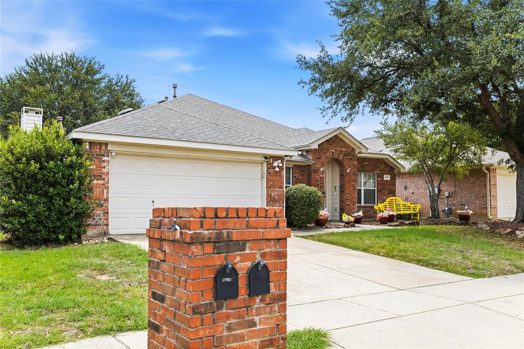 Lasater Add - Residential
