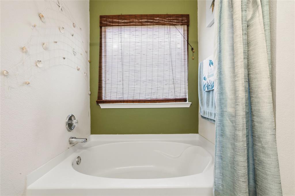 Lasater Add - Residential