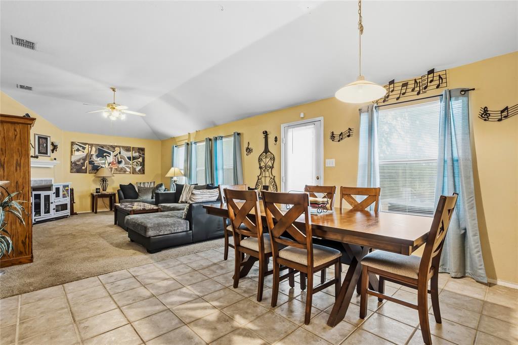 Lasater Add - Residential