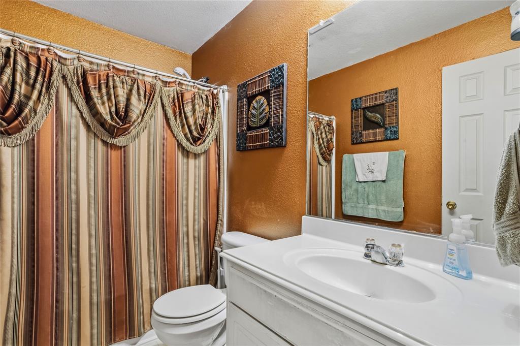 Lasater Add - Residential