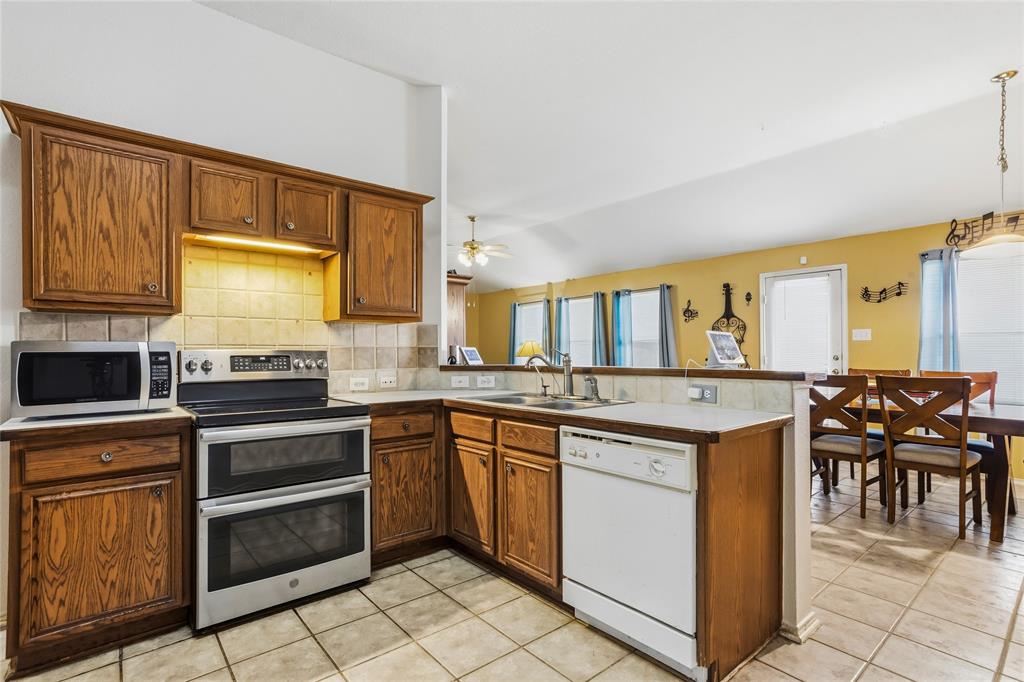 Lasater Add - Residential