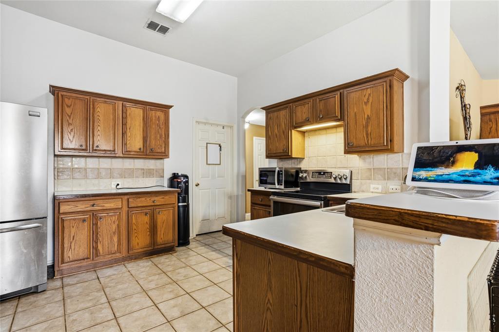 Lasater Add - Residential