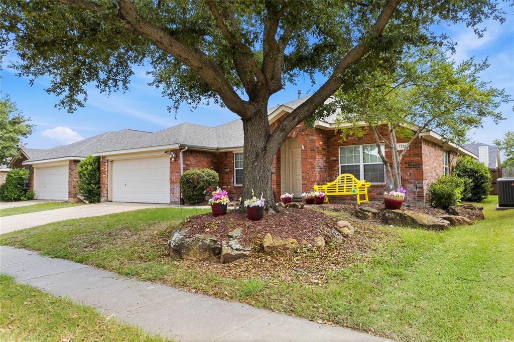 Lasater Add - Residential