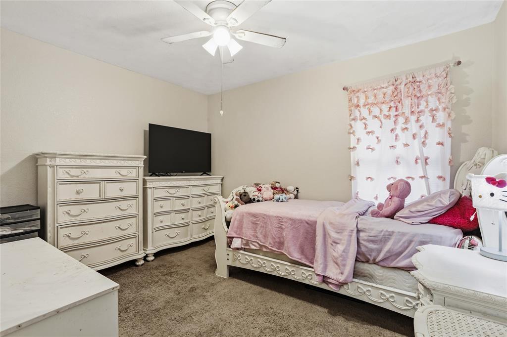 Lasater Add - Residential