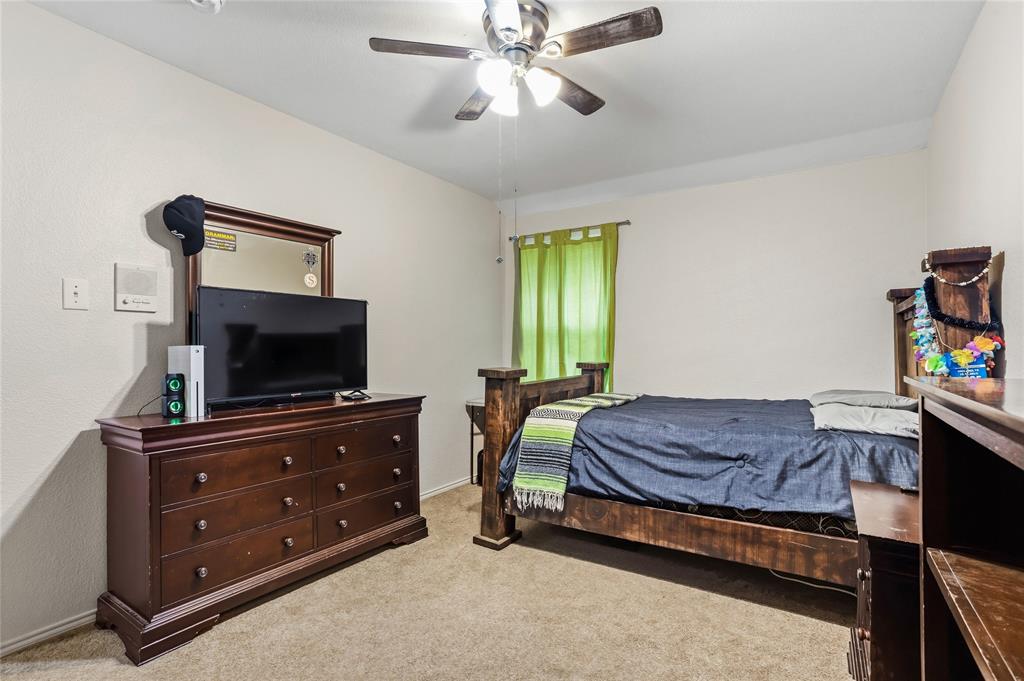 Lasater Add - Residential