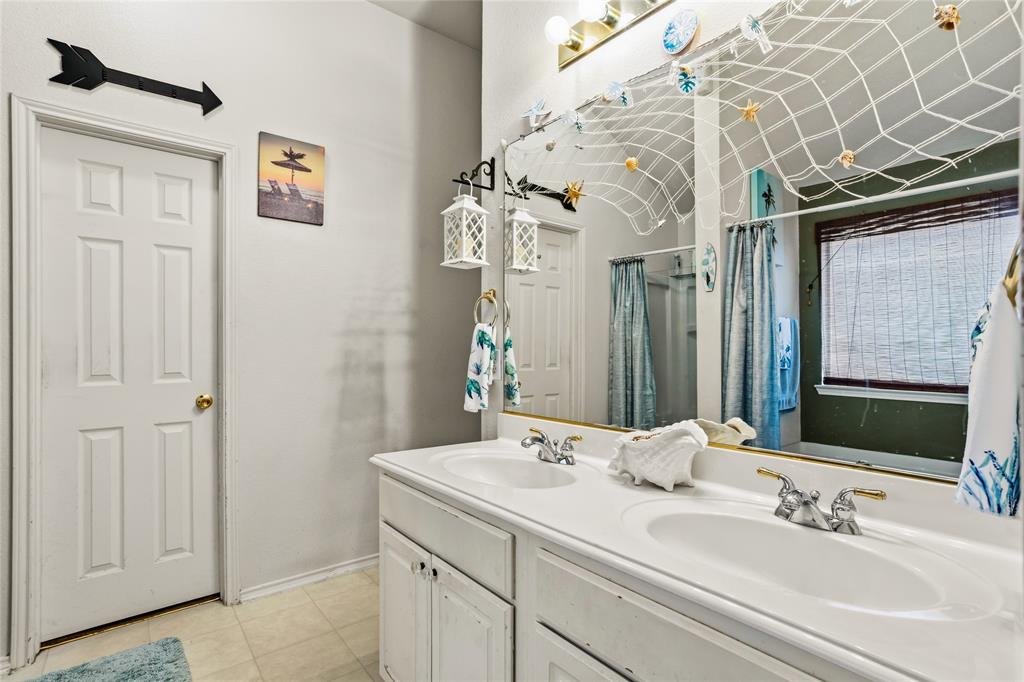 Lasater Add - Residential