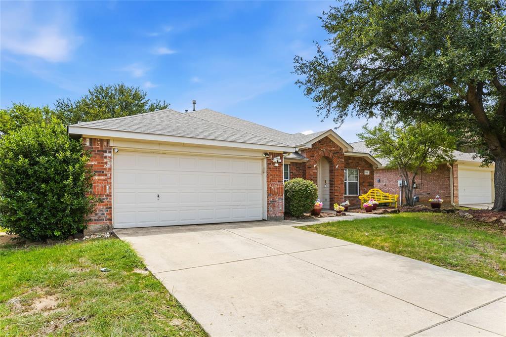 Lasater Add - Residential