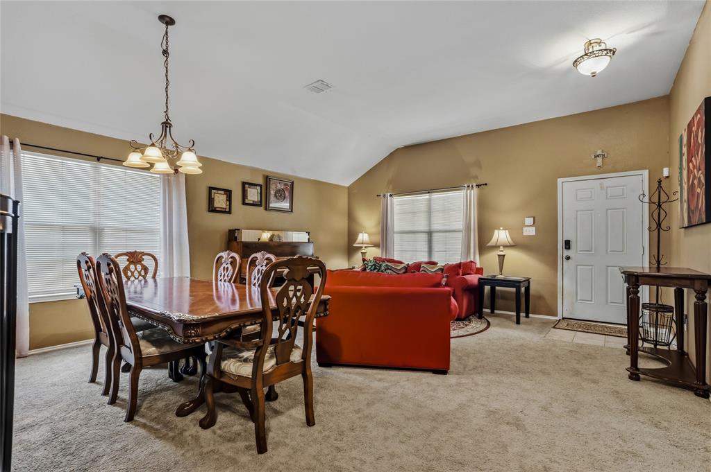 Lasater Add - Residential
