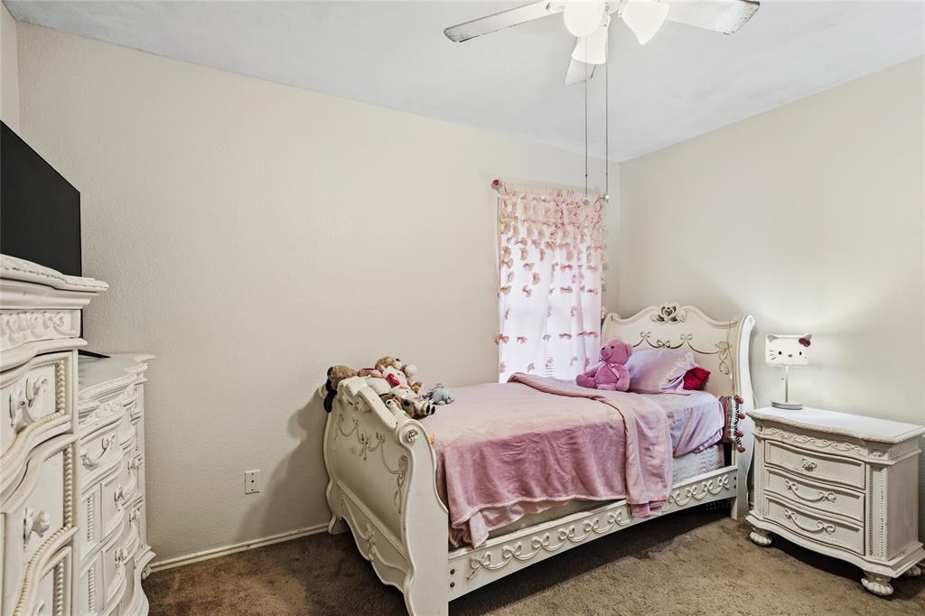Lasater Add - Residential