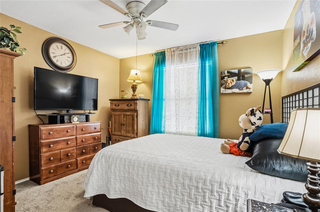 Lasater Add - Residential