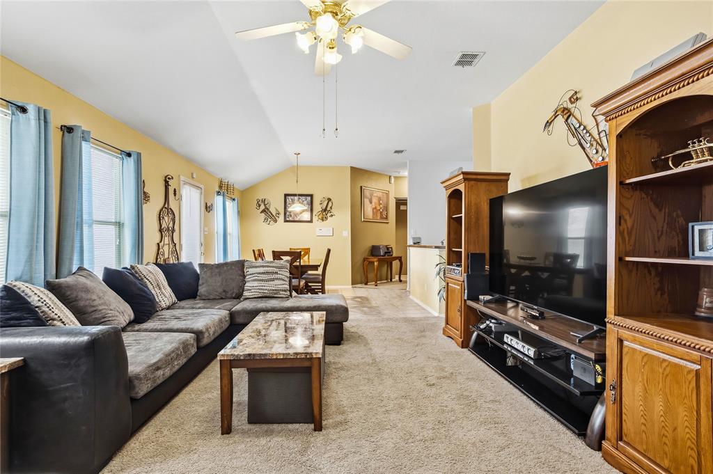 Lasater Add - Residential