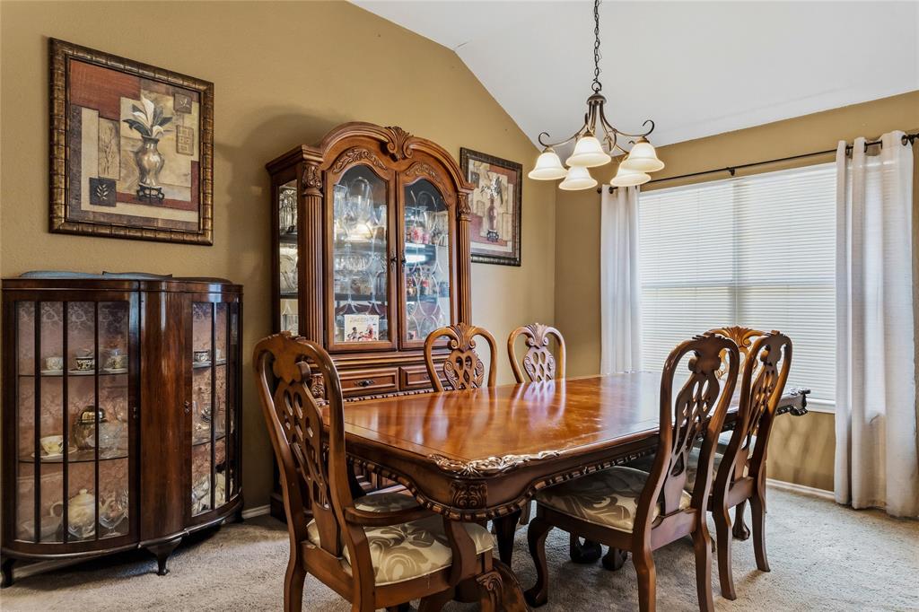 Lasater Add - Residential