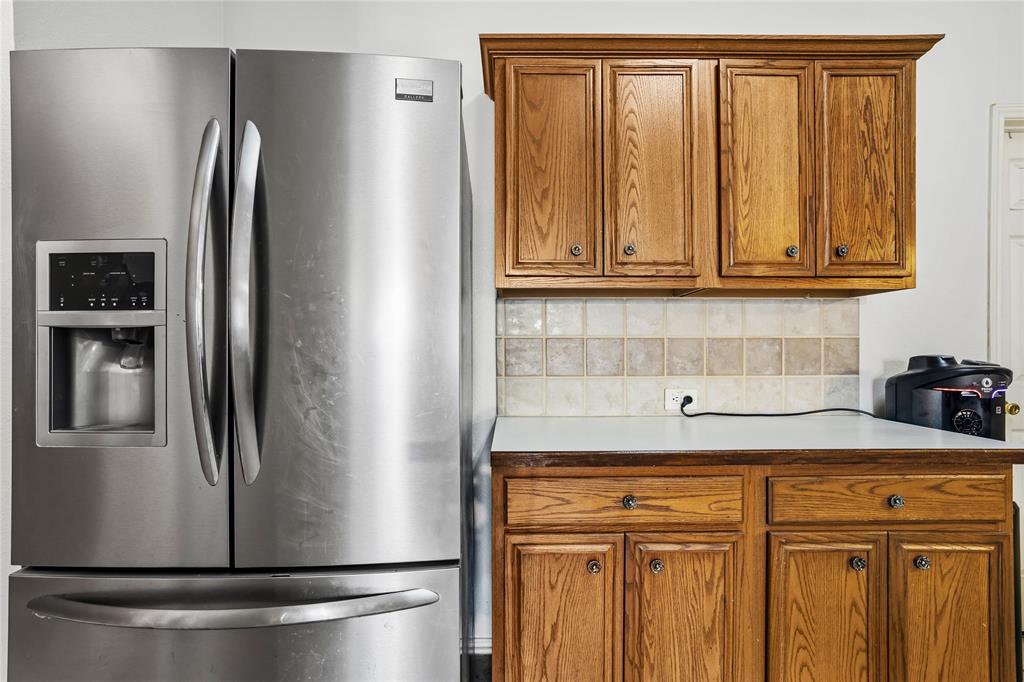 Lasater Add - Residential