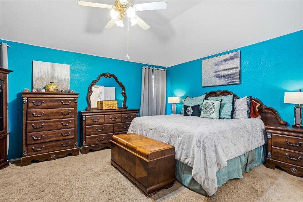 Lasater Add - Residential