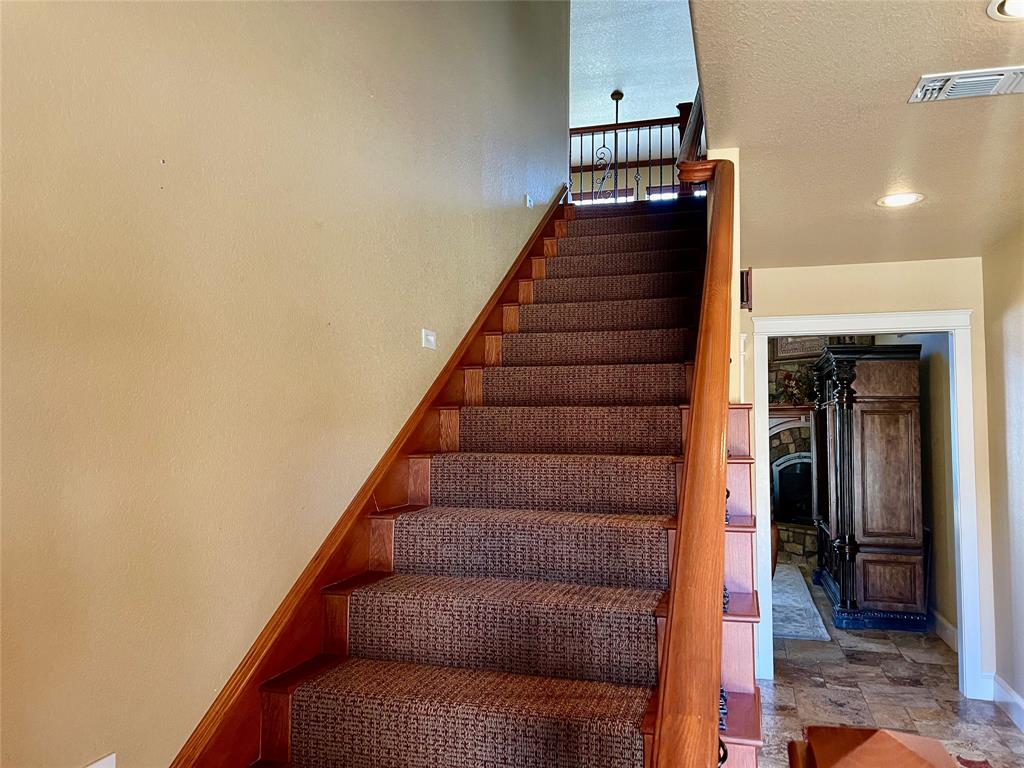 Buck Keck Lakeview Sub - Residential