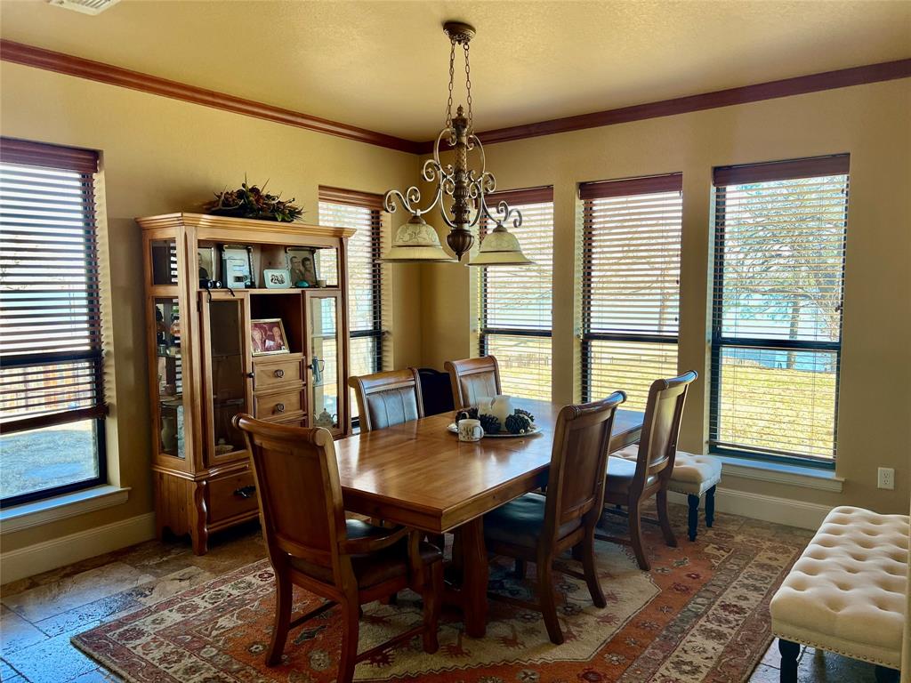 Buck Keck Lakeview Sub - Residential