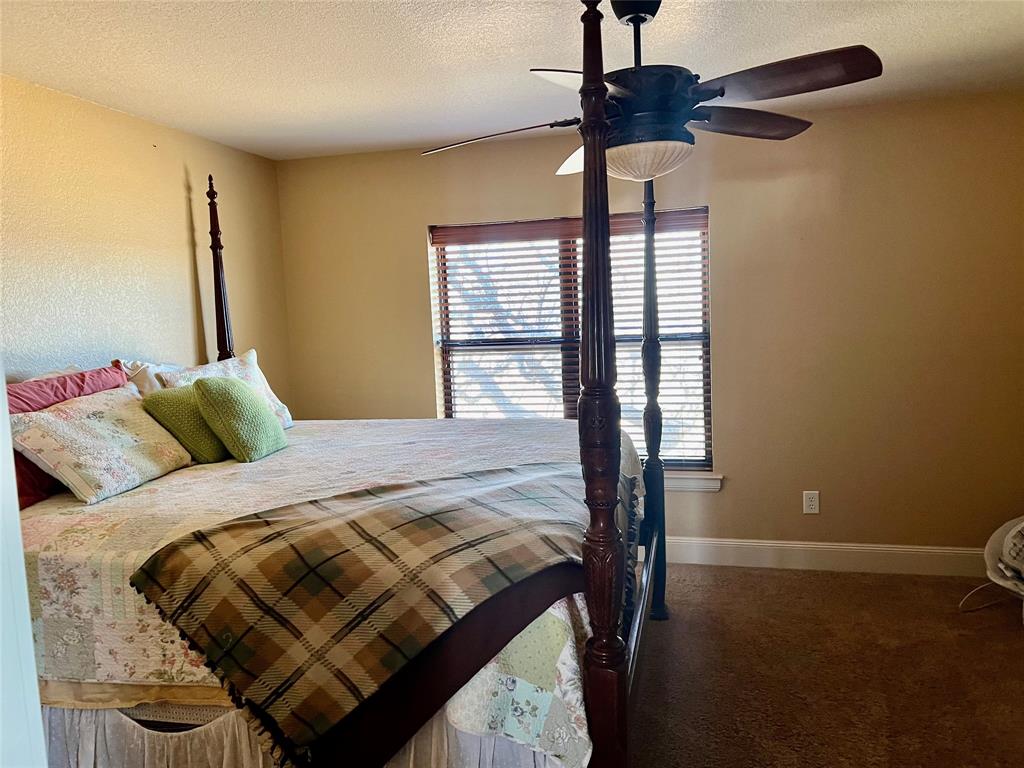 Buck Keck Lakeview Sub - Residential